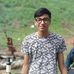 Profile Picture of Esteban Ledesma (@estebanemanuel.ledesma) on Facebook