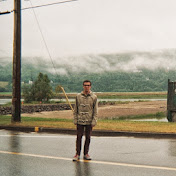 Profile Picture of Steven Mercier (@stevenmercier2978) on Youtube