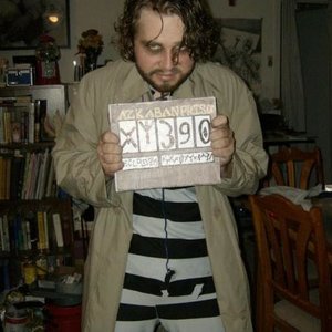 Profile Picture of Chan Sterling (@chansterling) on Myspace