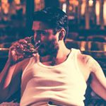 Profile Picture of Josh Harvey- Gomez (@misterfatale) on Instagram