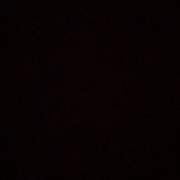 Profile Picture of Tina Huynh (@huynhter) on Poshmark