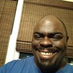 Profile Picture of Keith mabery (@keith.mabery) on Instagram