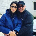 Profile Picture of david_pescetto (@david_pescetto) on Instagram