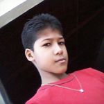 Profile Picture of Kevin Maciel (@kevin.maciel.58323) on Instagram