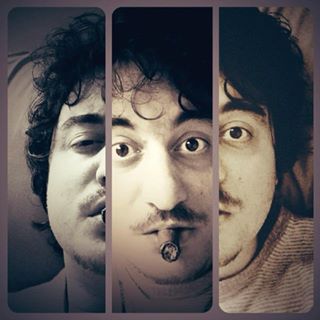 Profile Picture of Tommaso Tessarolo (@ttessarolo) on Facebook