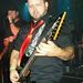 Profile Picture of Steven Kovall (@skewbbasteve262) on Pinterest