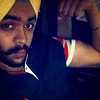 Profile Picture of Preet Inder Singh (@s.preetinder) on Flickr