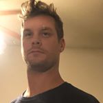 Profile Picture of Benny Pierce (@bennypierce36) on Instagram