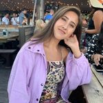 Profile Picture of McKenzie Boschitsch (@wackymcky) on Instagram