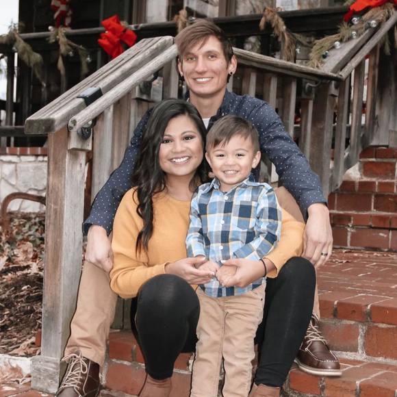 Profile Picture of Zach Stayer (@kruva) on Poshmark