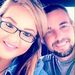 Profile Picture of Jason Binion (@binion3260) on Pinterest