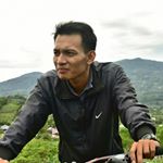 Profile Picture of joni hartono (@joni_hartono) on Instagram