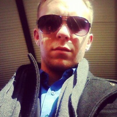 Profile Picture of Logan Cotter (@LoganCotter1) on Twitter