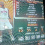 Profile Picture of COREY SNEAD (@corey_allen_snead) on Instagram