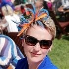 Profile Picture of Lisa Goudy (@@G3UDY) on Twitter