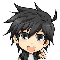 Michael Barillo - Twitter Profile Picture of Michael Barillo (@aizenonepiece) on Twitter