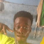 Profile Picture of Kable Paul (@Kable-Paul) on Facebook