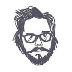Profile Picture of Ronald Perrone (@ronaldperrone) on Instagram