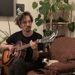 Profile Picture of James Chrisman (@jums0) on Instagram