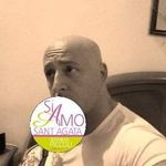 Profile Picture of Michele Accarino (@accarino.michele) on Instagram