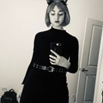 Profile Picture of haleyy_peterson (@haleyy_peterson) on Tiktok