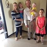 Profile Picture of Todd Alan DeVolder (@todddevolder) on Instagram