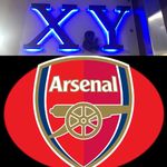 Profile Picture of Tsomo Arsenal (@xyarsenalstore) on Instagram