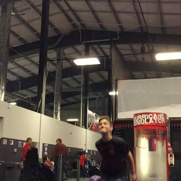 Jeremy Degarmo - Poshmark Profile Picture of Jeremy Degarmo (@jsdegarmo) on Poshmark