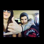 Profile Picture of Joseph Duke Miramontes (@joe.miramontes) on Instagram