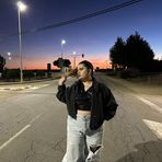 Profile Picture of Eva Alvarez Herrero (@Eva-Alvarez-Herrero) on Facebook