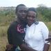 Profile Picture of Carlo Warmbo (@carlo.warmbo) on Facebook