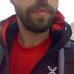 Profile Picture of Michele Perfetti (@michele.perfetti) on Facebook