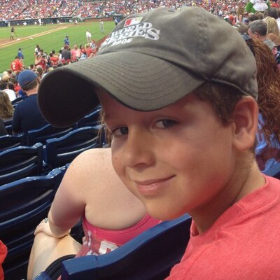 Profile Picture of Patrick Durning (@pjdurning) on Twitter