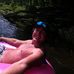Profile Picture of Chad Peeples (@chad.peeples.56) on Facebook