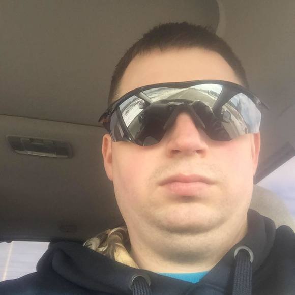 Profile Picture of 'mark Liefke (@liefke2377) on Poshmark