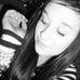 Profile Picture of Skye Kirby Matthews (@skye.matthews.12) on Facebook