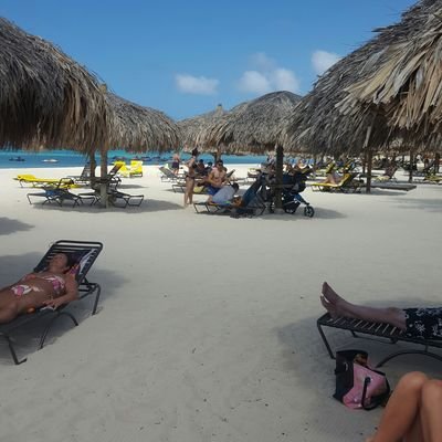 Profile Picture of John Wierda (@wierdajohn) on Twitter