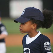 Profile Picture of Nyla Jones (@nylajones4008) on Youtube