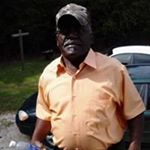 Profile Picture of jesse dudley (@dudleyjesse) on Instagram