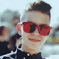 Profile Picture of Mark Klemen (@mark-klemen-1) on Quora