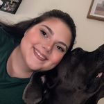 Profile Picture of Alesha Cornett (@aleshacornett) on Instagram