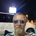 Profile Picture of Richard Rondeau (@richard.rondeau.12) on Instagram