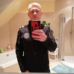 Profile Picture of David (@david.kunath) on Instagram
