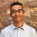 Profile Picture of Isaac Chirchir (@ichirchir89) on Pinterest