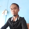 Profile Picture of Joshua Joshua (@@joshuajoshua475) on Tiktok