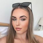 Profile Photo of Shannan Robertson (@shannanrxox) on Instagram