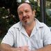 Profile Picture of Thomas Glutz (@thomas.glutz) on Facebook