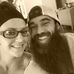 Profile Picture of Sue Bridges (@sue.bridges.3150807) on Facebook