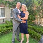 Profile Picture of Stacey Sayers (@stacey.jayne1982) on Instagram