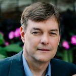 Profile Picture of Brian Tilton (@bwtilton) on Instagram